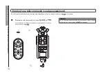 Preview for 100 page of Zoom H6 Handy Recorder Operation Manual