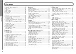 Preview for 108 page of Zoom H6 Handy Recorder Operation Manual