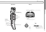 Preview for 111 page of Zoom H6 Handy Recorder Operation Manual