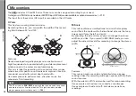 Preview for 112 page of Zoom H6 Handy Recorder Operation Manual