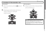 Preview for 113 page of Zoom H6 Handy Recorder Operation Manual