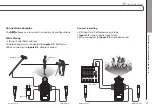 Preview for 115 page of Zoom H6 Handy Recorder Operation Manual