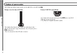 Preview for 116 page of Zoom H6 Handy Recorder Operation Manual