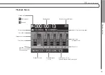 Preview for 119 page of Zoom H6 Handy Recorder Operation Manual