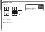 Preview for 120 page of Zoom H6 Handy Recorder Operation Manual