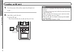 Preview for 122 page of Zoom H6 Handy Recorder Operation Manual