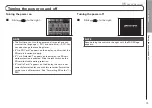 Preview for 123 page of Zoom H6 Handy Recorder Operation Manual