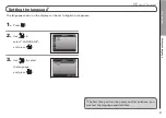 Preview for 125 page of Zoom H6 Handy Recorder Operation Manual