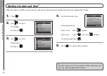 Preview for 126 page of Zoom H6 Handy Recorder Operation Manual