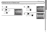 Preview for 127 page of Zoom H6 Handy Recorder Operation Manual