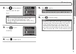 Preview for 131 page of Zoom H6 Handy Recorder Operation Manual