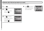 Preview for 132 page of Zoom H6 Handy Recorder Operation Manual