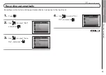 Preview for 133 page of Zoom H6 Handy Recorder Operation Manual