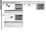 Preview for 134 page of Zoom H6 Handy Recorder Operation Manual