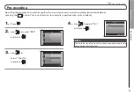 Preview for 135 page of Zoom H6 Handy Recorder Operation Manual