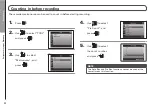 Preview for 136 page of Zoom H6 Handy Recorder Operation Manual