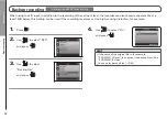 Preview for 138 page of Zoom H6 Handy Recorder Operation Manual