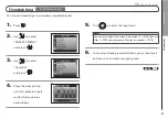 Preview for 139 page of Zoom H6 Handy Recorder Operation Manual