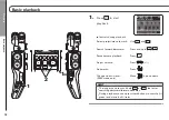 Preview for 142 page of Zoom H6 Handy Recorder Operation Manual