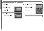 Preview for 144 page of Zoom H6 Handy Recorder Operation Manual