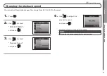 Preview for 145 page of Zoom H6 Handy Recorder Operation Manual
