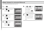 Preview for 146 page of Zoom H6 Handy Recorder Operation Manual