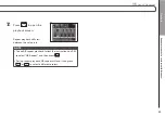 Preview for 147 page of Zoom H6 Handy Recorder Operation Manual