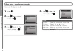 Preview for 148 page of Zoom H6 Handy Recorder Operation Manual