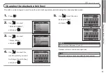 Preview for 149 page of Zoom H6 Handy Recorder Operation Manual