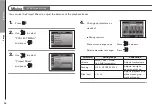 Preview for 150 page of Zoom H6 Handy Recorder Operation Manual