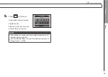Preview for 151 page of Zoom H6 Handy Recorder Operation Manual