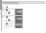 Preview for 152 page of Zoom H6 Handy Recorder Operation Manual