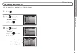 Preview for 153 page of Zoom H6 Handy Recorder Operation Manual