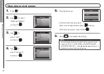 Preview for 154 page of Zoom H6 Handy Recorder Operation Manual