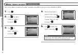 Preview for 156 page of Zoom H6 Handy Recorder Operation Manual