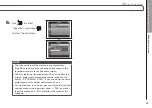 Preview for 157 page of Zoom H6 Handy Recorder Operation Manual