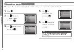 Preview for 158 page of Zoom H6 Handy Recorder Operation Manual