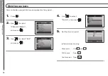 Preview for 160 page of Zoom H6 Handy Recorder Operation Manual