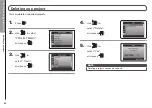 Preview for 164 page of Zoom H6 Handy Recorder Operation Manual