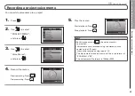 Preview for 167 page of Zoom H6 Handy Recorder Operation Manual