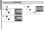 Preview for 168 page of Zoom H6 Handy Recorder Operation Manual
