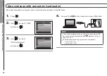 Preview for 170 page of Zoom H6 Handy Recorder Operation Manual