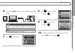 Preview for 173 page of Zoom H6 Handy Recorder Operation Manual