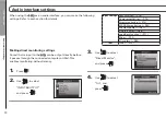 Preview for 174 page of Zoom H6 Handy Recorder Operation Manual