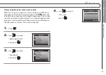 Preview for 175 page of Zoom H6 Handy Recorder Operation Manual