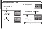 Preview for 176 page of Zoom H6 Handy Recorder Operation Manual