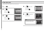 Preview for 178 page of Zoom H6 Handy Recorder Operation Manual