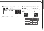 Preview for 179 page of Zoom H6 Handy Recorder Operation Manual