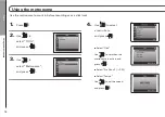 Preview for 180 page of Zoom H6 Handy Recorder Operation Manual