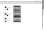 Preview for 181 page of Zoom H6 Handy Recorder Operation Manual